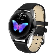 KingWear KW10 Smartwatch